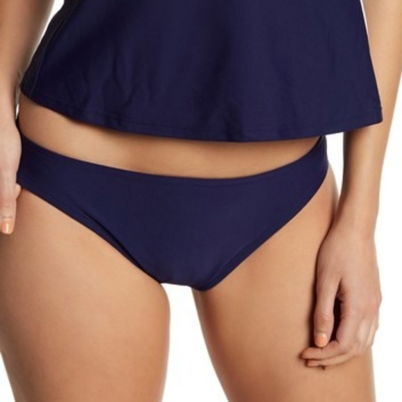 Adidas Hipster bikini bottoms - Picture 3 of 3